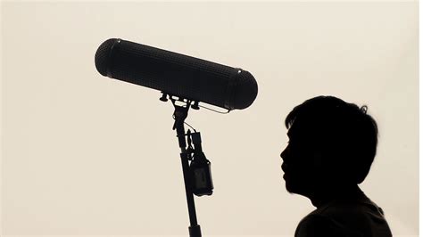 Boom Arm Operator に対する画像結果