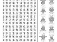 Image result for Best Free Word Search Puzzles