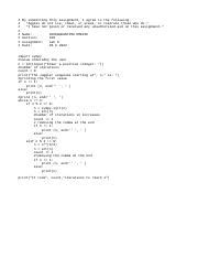 Image result for Juggler Sequence Lab Python