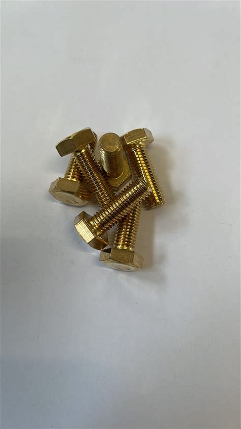 Image result for Ffull Thread