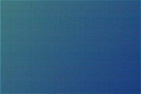 Image result for Projection Screen Texture