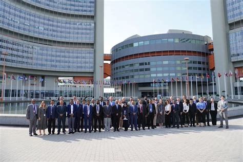 Image result for UNODC Office