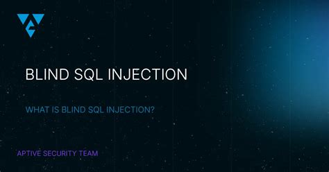 Image result for Blind SQL Injection Tool