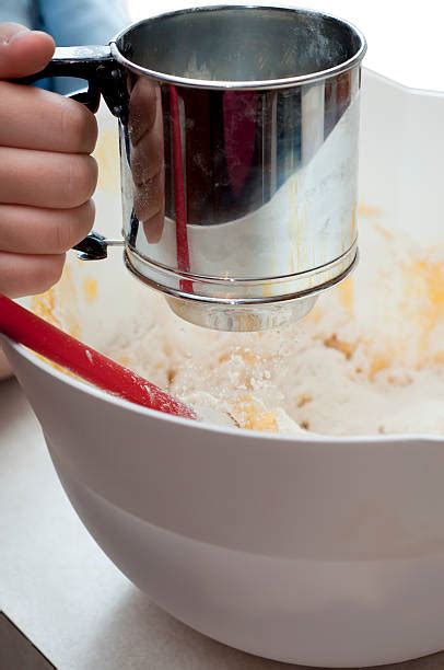 Toradh íomhá ar Sift Stock Images