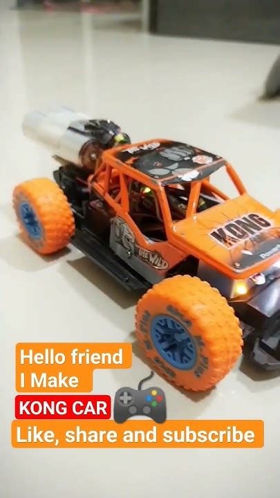 Afbeeldingsresultaten voor Arduino Nano Car