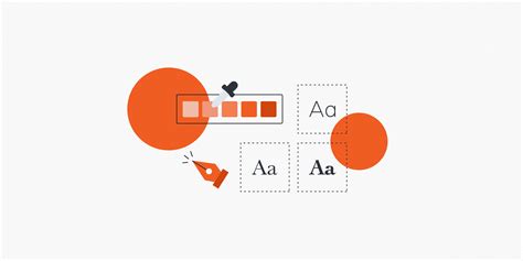 User Interface Design Tools に対する画像結果