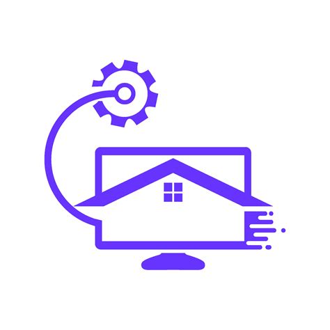 Image result for Logo Computer Vector HD