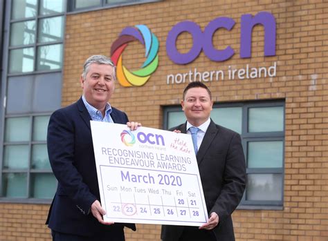 Toradh íomhá ar Open College Network NI Logo