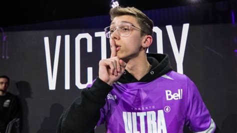 Image result for Lach Cod Player