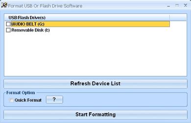 Image result for Format of a Flash Software Image