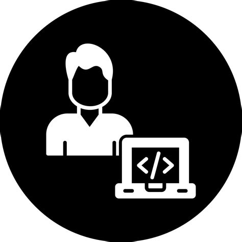 Image result for Developer Edition Icon