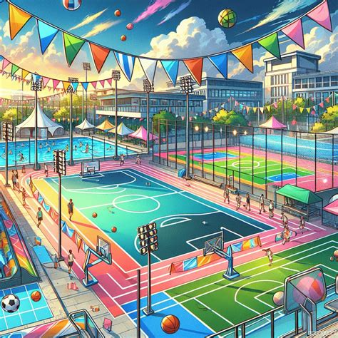 Image result for Scratch Special Project with Code