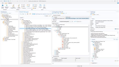 Image result for COMSOL Multiphysics Simulation Software