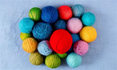 Toradh íomhá ar How to Do Tatting