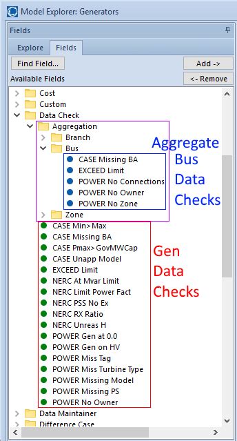 Image result for Data. Check Display