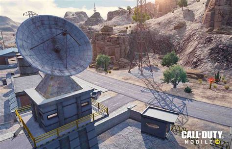 Image result for Cod Mobile Hidden Places