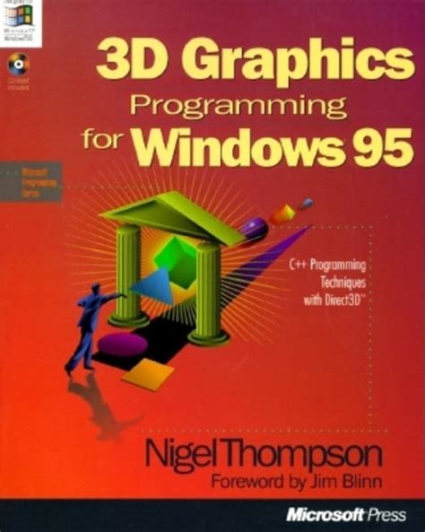 Image result for 3D Graphics Programming