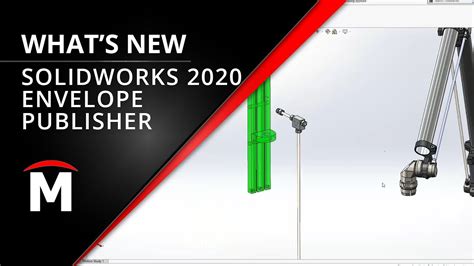 Envelope SolidWorks に対する画像結果