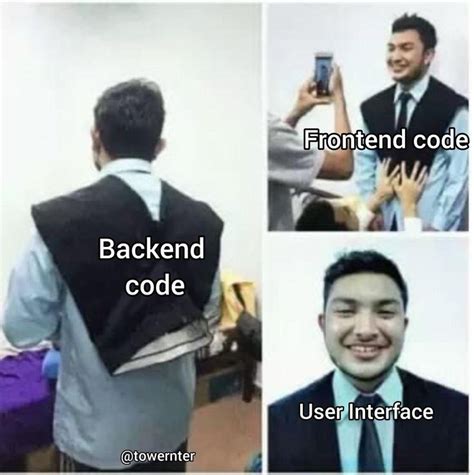 Learn Code Meme に対する画像結果