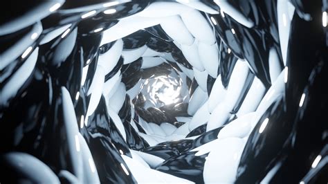 Conmtrol Loop Process Technology ಗಾಗಿ ಇಮೇಜ್ ಫಲಿತಾಂಶ