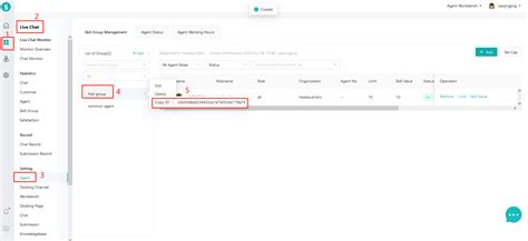 Image result for Android SDK Code