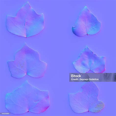 Image result for Gold Leaf Normal Map