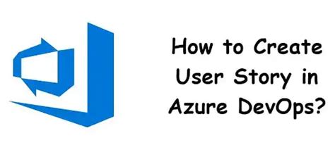 Azure DevOps User Story に対する画像結果