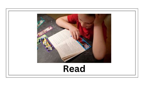 Résultat d’images pour What Is a Action Verb Examples