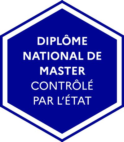 Master Science Informatique に対する画像結果