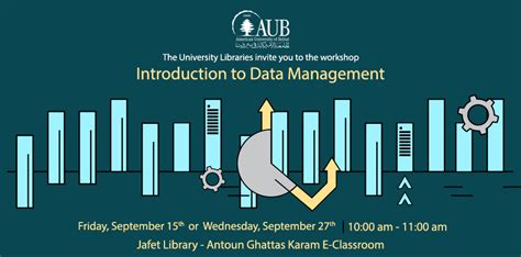 Image result for Introduction to Data Management