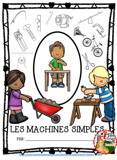 Scissors Compound Machine に対する画像結果