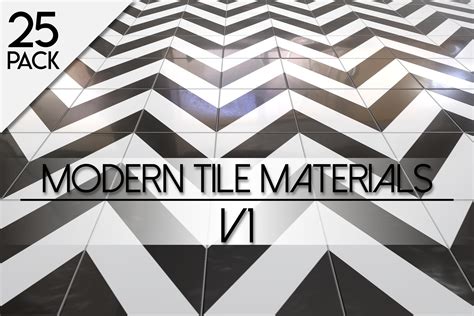 Image result for Tile a Textures in Unity