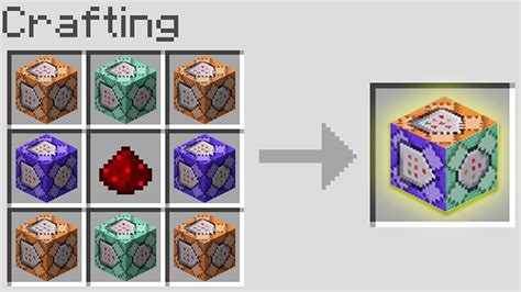 Image result for Craft Command Minecraft