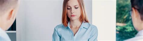 Zenuwachtig に対する画像結果