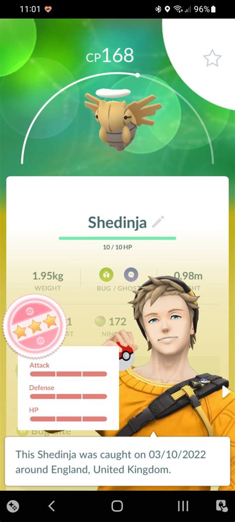 Image result for Most Sophisticated Programming Code