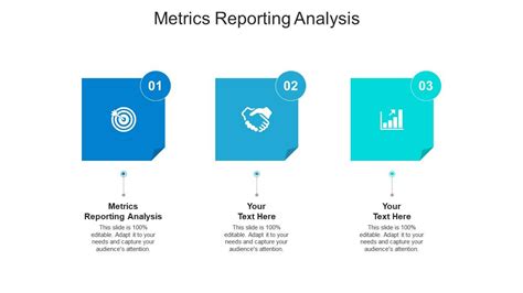 Image result for Metrics and Reporting