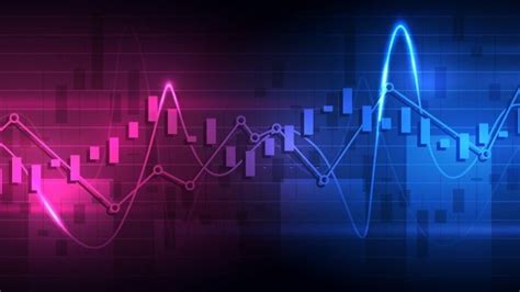 Toradh íomhá ar Integrated Electric Drive Module