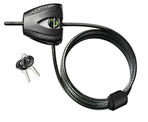 Image result for Master Python Cable