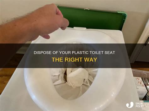 Where to Dispose of Toilet ಗಾಗಿ ಇಮೇಜ್ ಫಲಿತಾಂಶ