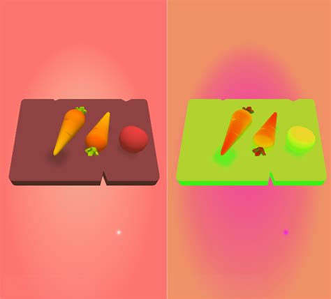 Image result for Unity Purple Color