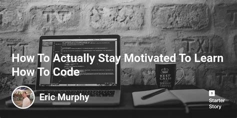 Image result for Motivation to Study Coding