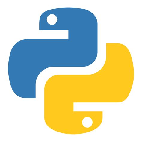 Toradh íomhá ar Icon of Python Process