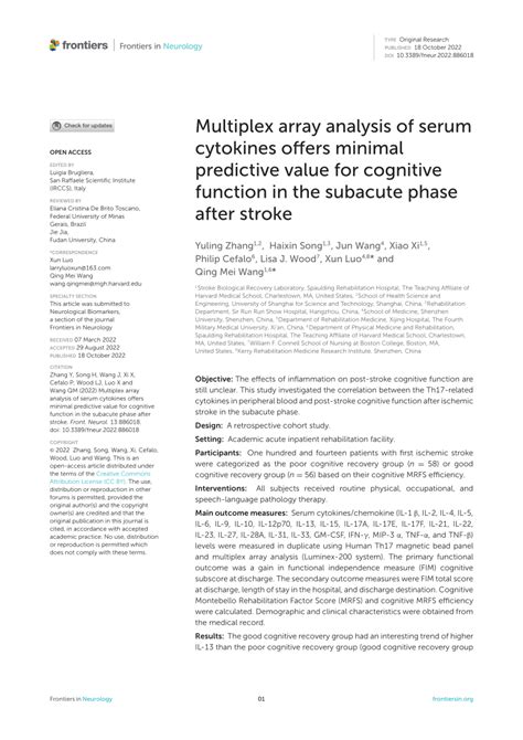 Afbeeldingsresultaten voor Array Analysis Logo