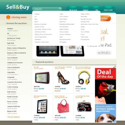 Image result for Auction Program Template