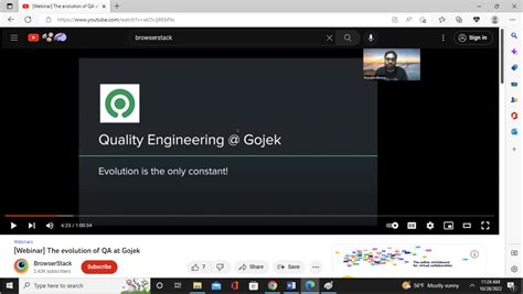 Image result for Computer Testing Video Recording