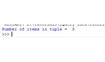 Image result for Python Length