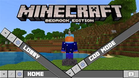 Toradh íomhá ar Minecraft How Do You Make Custom Commands