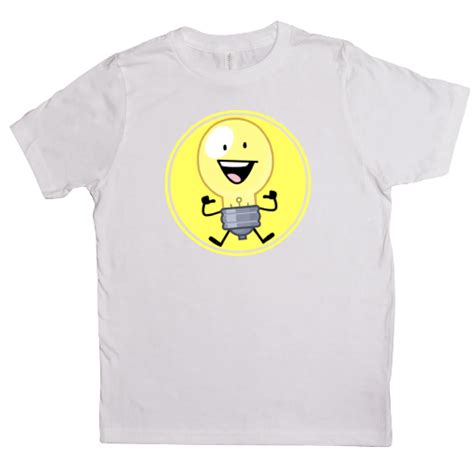 Image result for Inanimate Insanity Merch