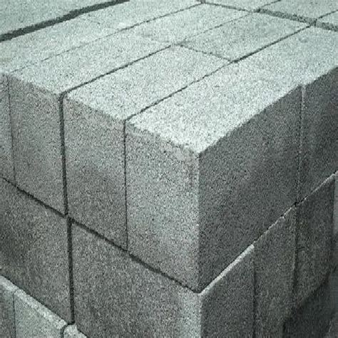 Irrectangular Solid Block に対する画像結果