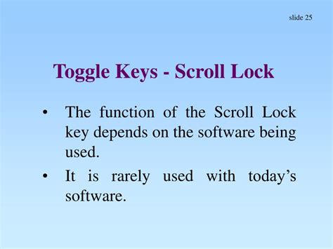 Image result for Toggle Keys